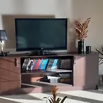 House Escape *