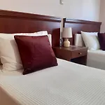 House Escape * חאניה
