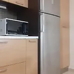 House Escape * חאניה