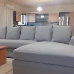 House Escape חאניה