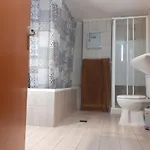 House Escape *