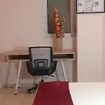 House Escape * חאניה
