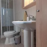 House Escape דירה