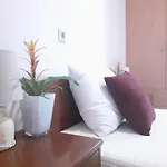 House Escape * חאניה