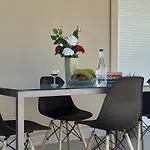 House Escape חאניה