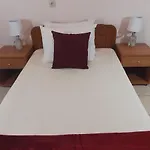 דירה House Escape חאניה