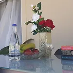 House Escape * חאניה