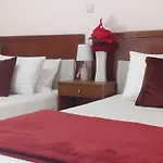 House Escape דירה חאניה