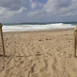 House Escape דירה חאניה