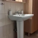 דירה House Escape *