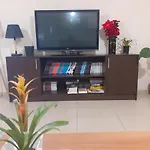 דירה House Escape *