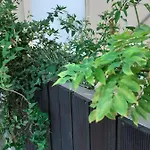 House Escape * חאניה