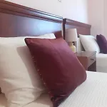 House Escape חאניה