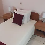 House Escape דירה חאניה