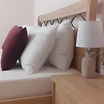 House Escape *