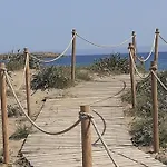 דירה House Escape חאניה
