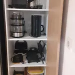 House Escape דירה *