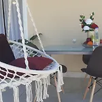 House Escape * חאניה