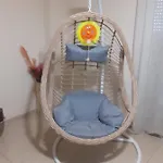 דירה House Escape *