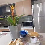 House Escape * חאניה