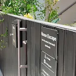 House Escape * חאניה