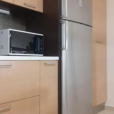 House Escape * Hanya