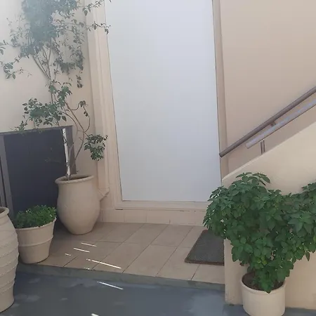 Appartamento House Escape *