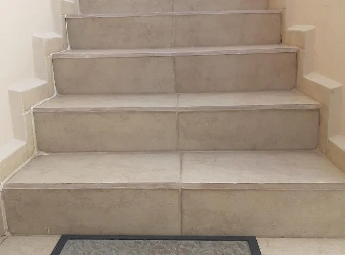 Appartement House Escape