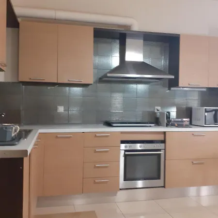 House Escape 아파트 *