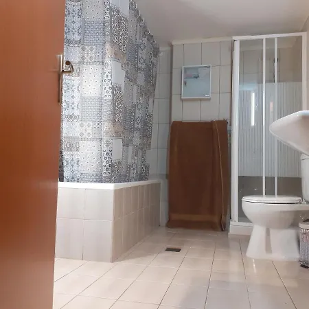House Escape *