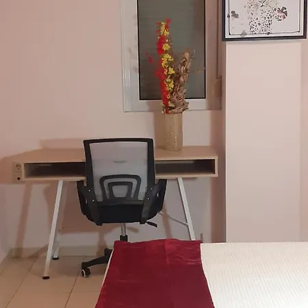 House Escape * 하니아