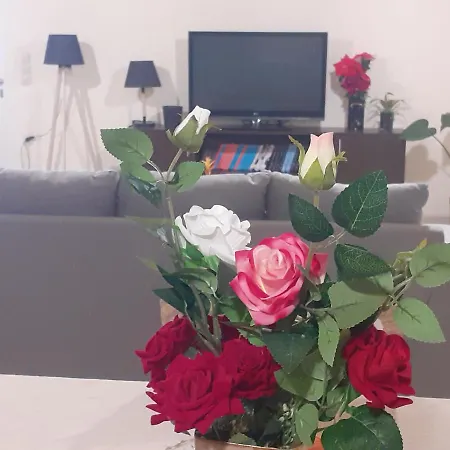 House Escape 아파트 *