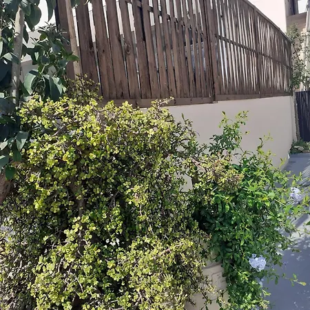 House Escape