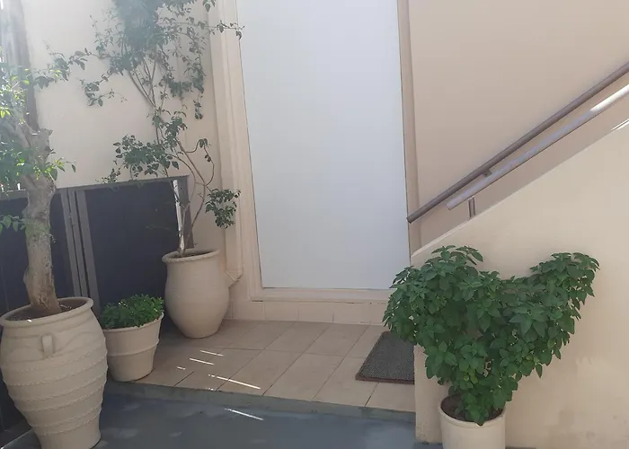 Apartament House Escape *