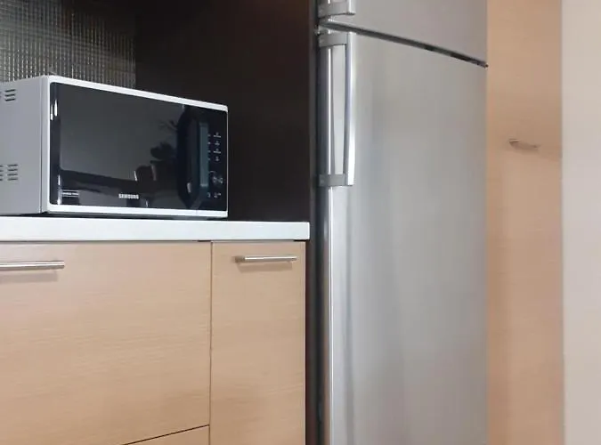 House Escape * Χανιά