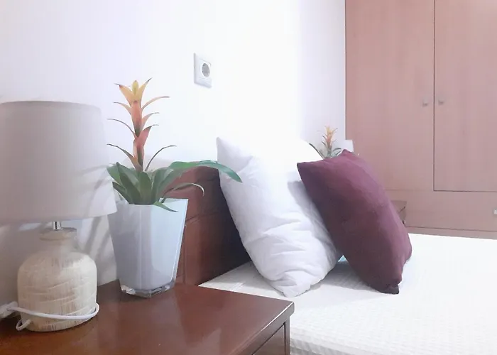 House Escape * La Canea