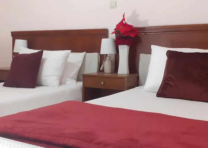 House Escape Διαμέρισμα Χανιά