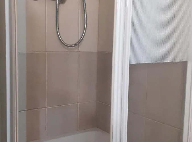 House Escape Διαμέρισμα Χανιά