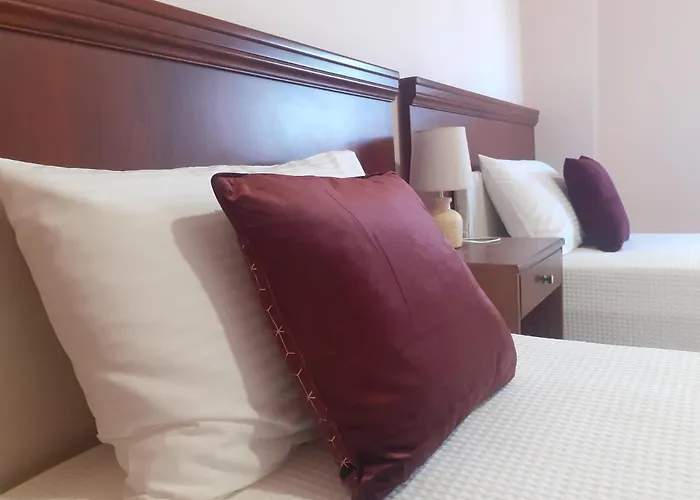 House Escape Χανιά