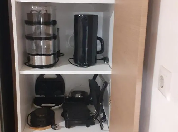 House Escape Διαμέρισμα *